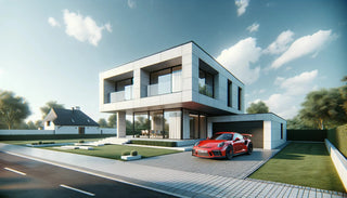 Overcoming Homeowners Insurance Challenges to Ensure Smooth Closings - Redline Insurance Agency