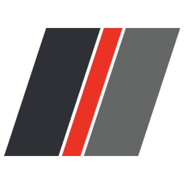 Redline Insurance Agency